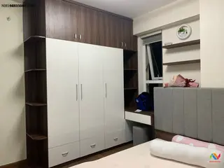 estate-img