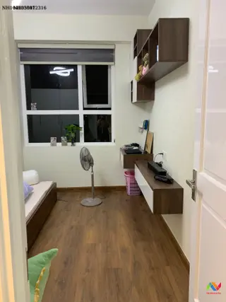 estate-img