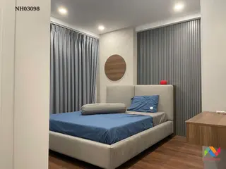 estate-img