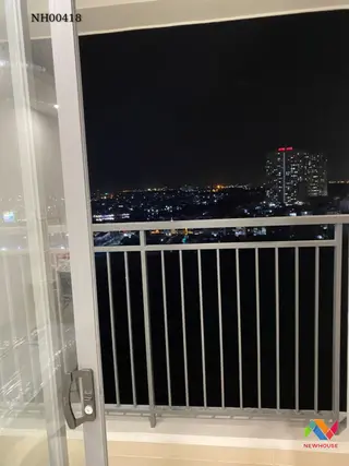 estate-img