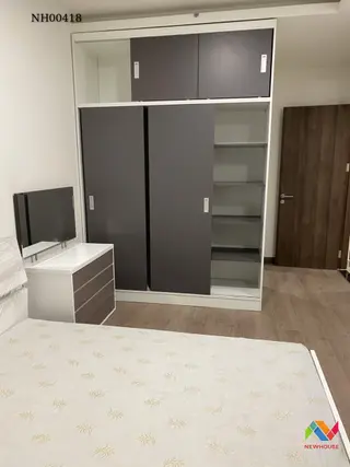estate-img