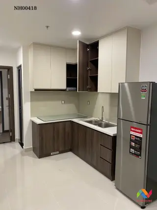 estate-img