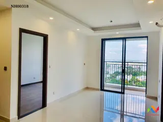 estate-img