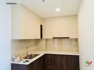 estate-img