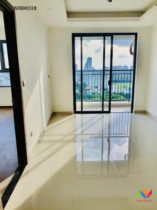 estate-img