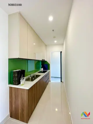 estate-img