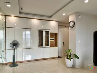 estate-img
