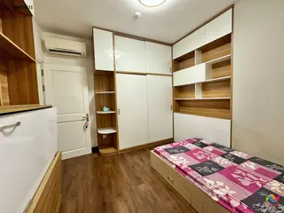 estate-img