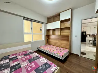 estate-img