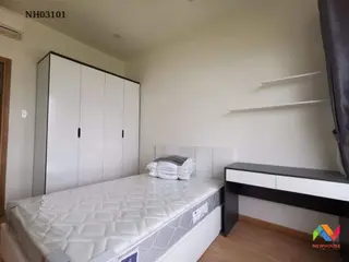 estate-img