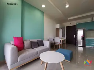 estate-img