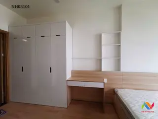 estate-img