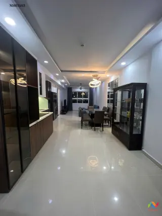 estate-img