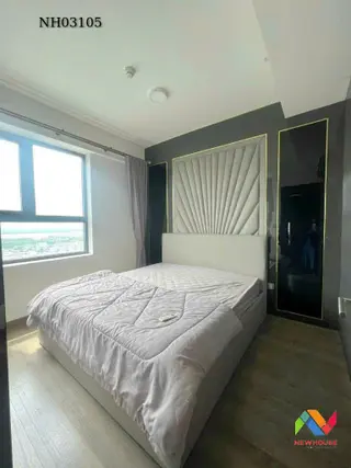 estate-img