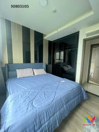 estate-img