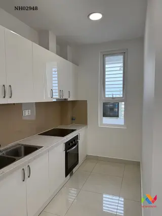 estate-img