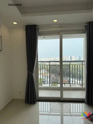 estate-img