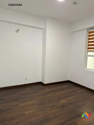 estate-img