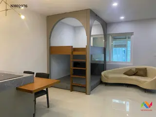 estate-img