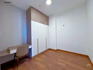 estate-img