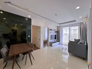 estate-img