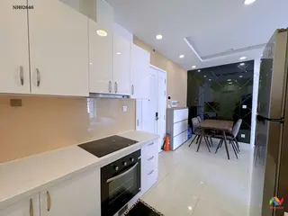 estate-img