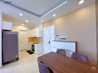 estate-img