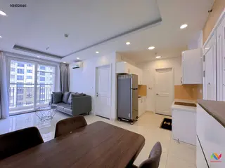 estate-img