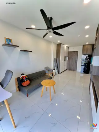 estate-img