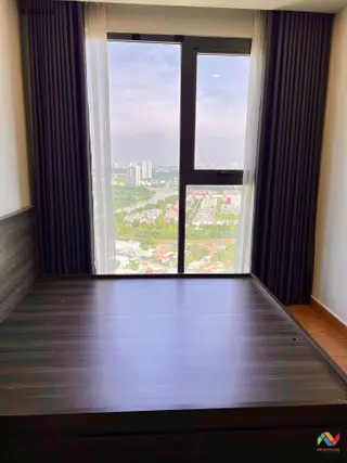 estate-img
