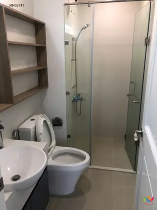 estate-img
