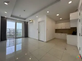 estate-img