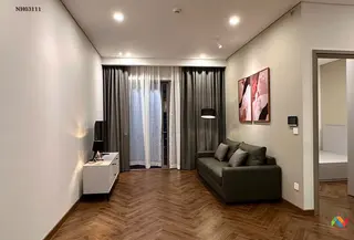 estate-img