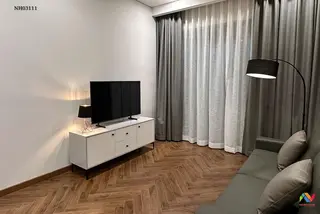 estate-img