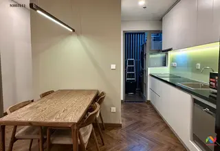 estate-img
