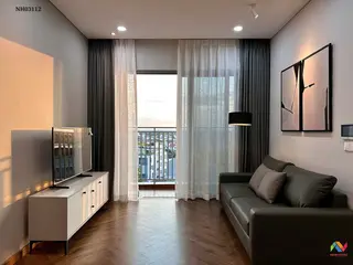 estate-img