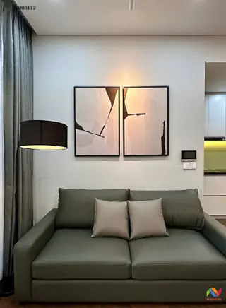 estate-img