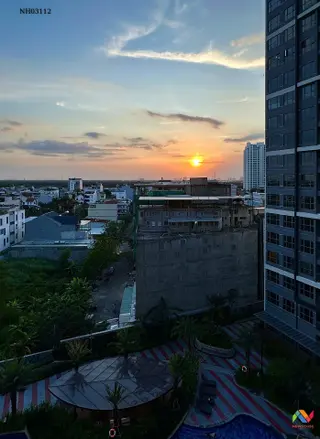 estate-img