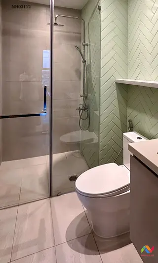 estate-img