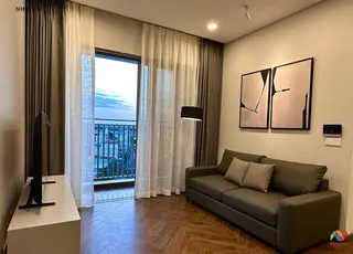 estate-img