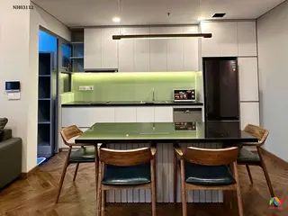 estate-img