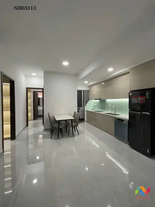 estate-img