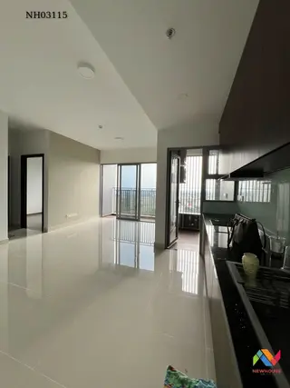 estate-img