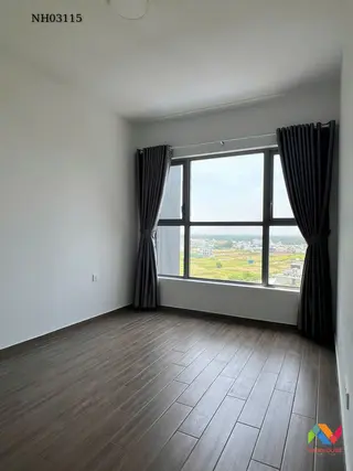 estate-img