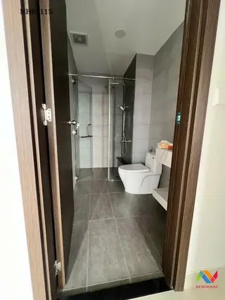 estate-img