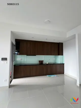 estate-img