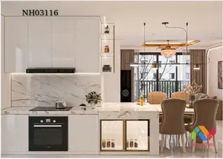 estate-img