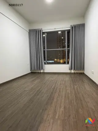 estate-img