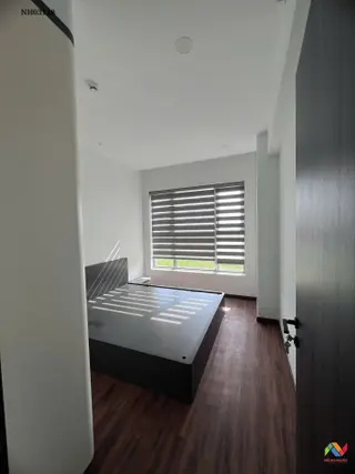 estate-img