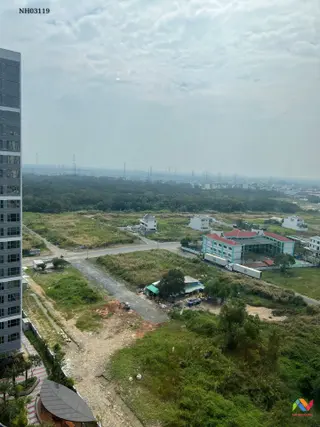 estate-img